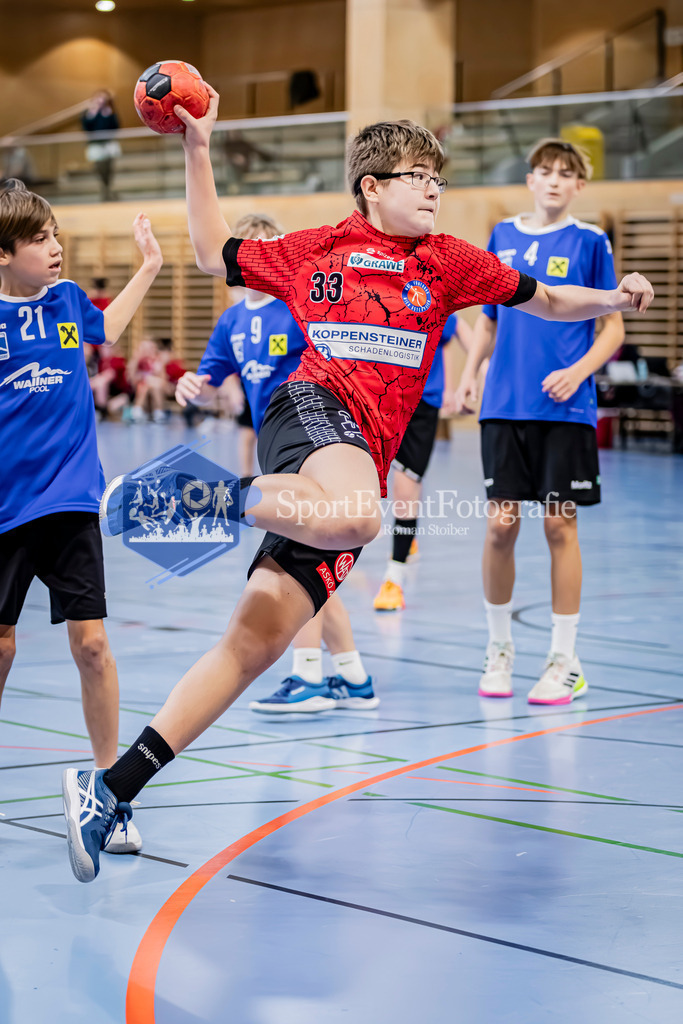 IMAG4112 | SportEventFotografie - Roman Stoiber