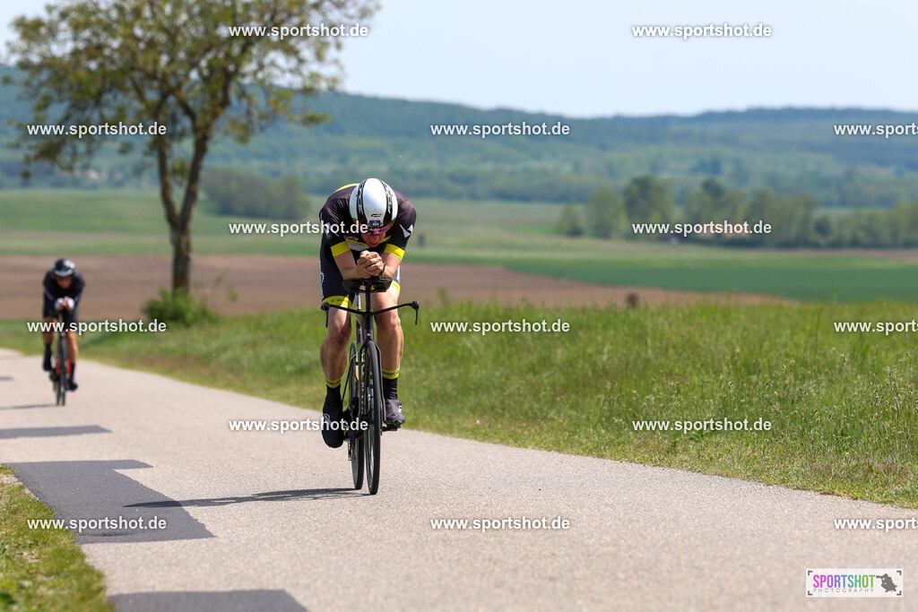 GY5A3047 | Neusiedler See Radmarathon 2025 #neusiedlerseeradmarathon #yourpictrs #sportshot_your_pictrs @Sportshotphotography Copyright:www.sportshot.de