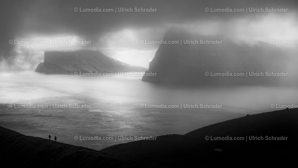 Bild 26 - Färöer Inseln | Stockfoto und Bilderpool mit Bildmaterial aus Deutschland, dem Harz, Halberstadt, Quedlinburg, Wernigerode und weltweit. Qualitativ hochwertige und professionelle Fotos anschauen und kaufen. - Realisiert mit Pictrs.com