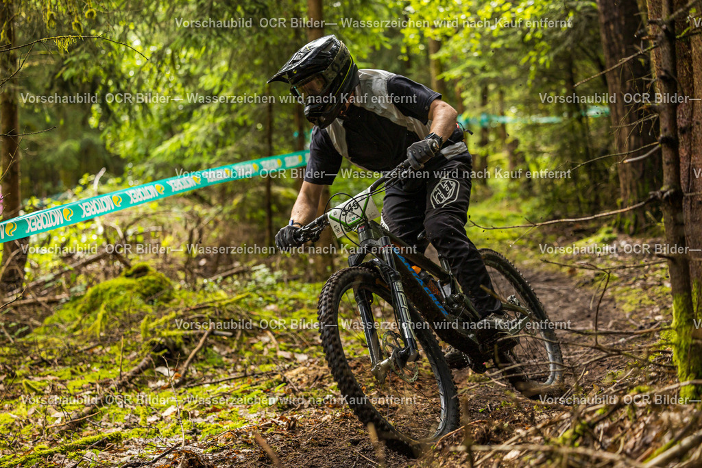 Enduro One Trieb Samstag R6-2054 | OCR Bilder Fotograf Eisenach Michael Schröder