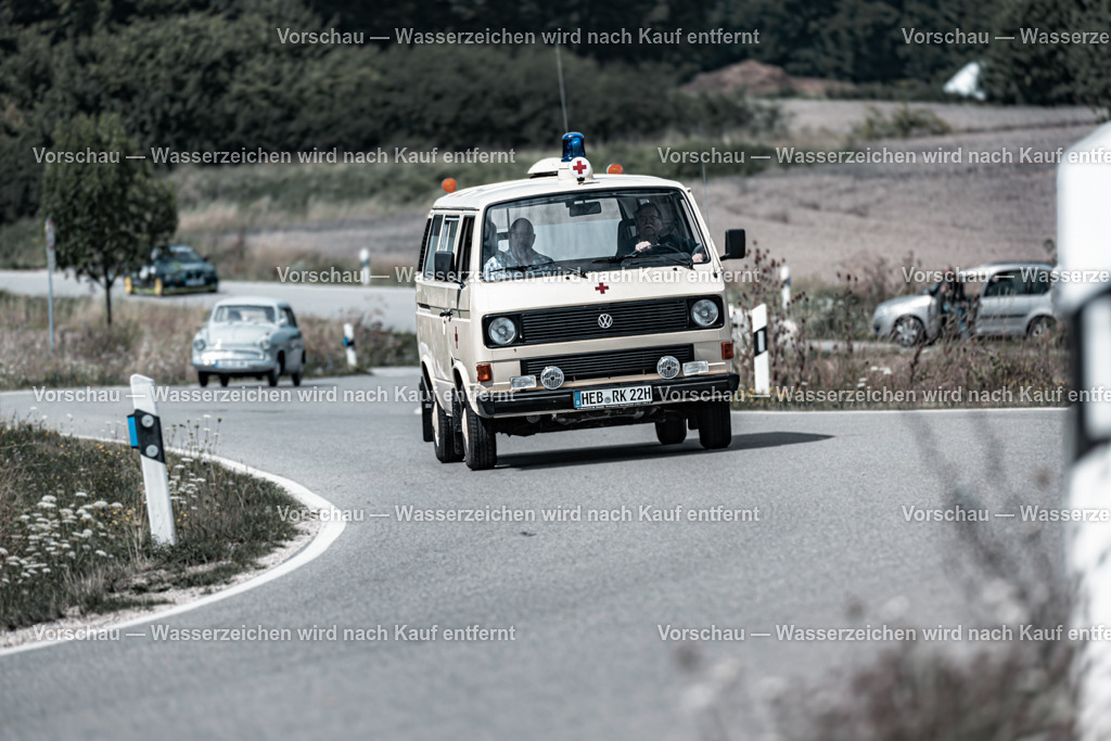 Rollhofen 2025_Hinfahrt_0259_3I9A1865 | #Grafikstudio Simplex #Fotos Juri Anikanov #Eventfotos #Grafiker #Fotograf #Eventfotograf #Fotograf Lauf #Fotogalerie #Shop #Sportfotograf #Fotograf Lauf an der Pegnitz  #Fotograf Lauf - Realisiert mit Pictrs.com