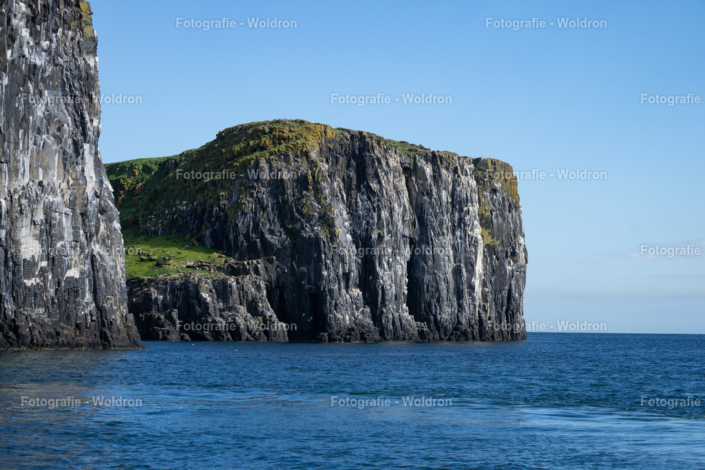 20230815 Isle of Sky - St.Andrews - Dundee-141 | Fotografie Woldron