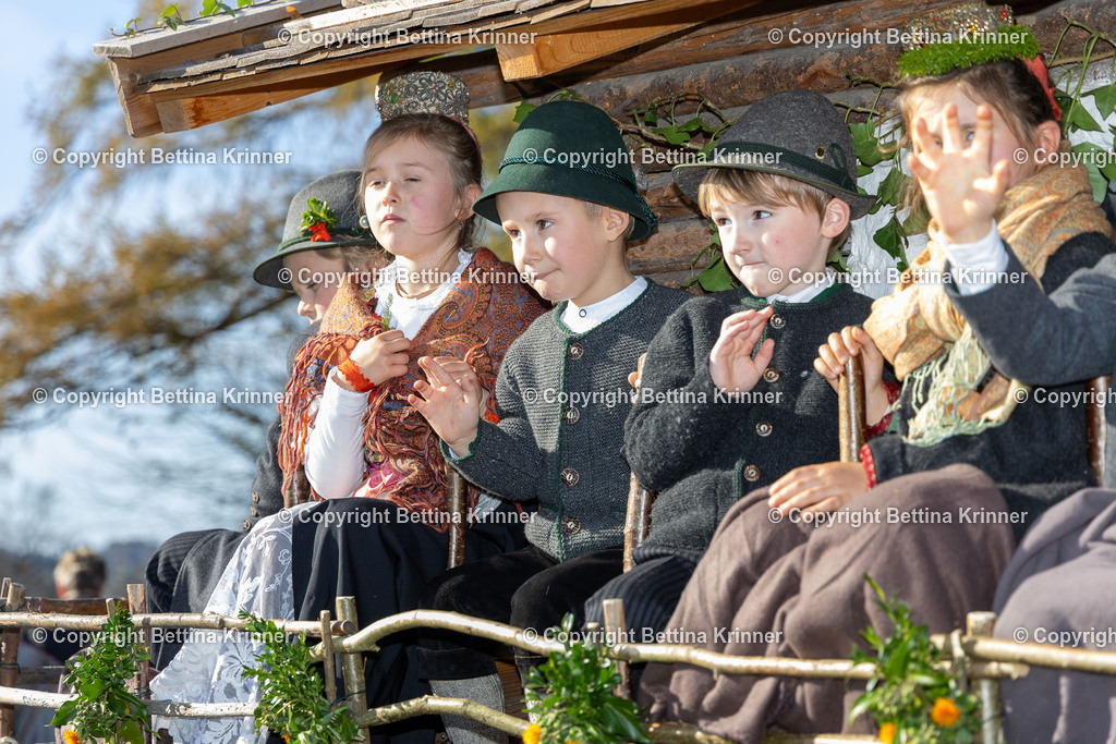 LBT24-1273 | foto-bettina-krinner - Realisiert mit Pictrs.com