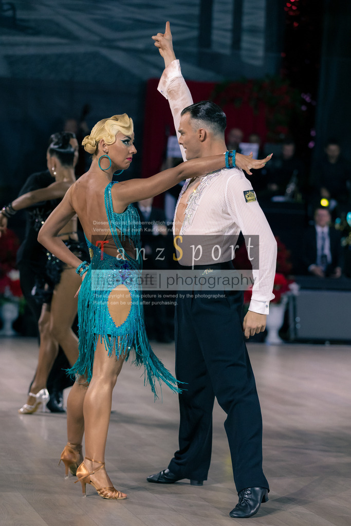IMG_8267 | Tanzsportbilder, Standardtanz, Lateintanz, WDSF, DTV, LTVB, dancecomp, goc, hessen tanzt, blaues band der spree, walzer, tango, wiener walzer, slowfox, quickstepp, samba, rumba, cha-cha-cha, paso doble. jive, hd-kroft photography, turniertanzsport