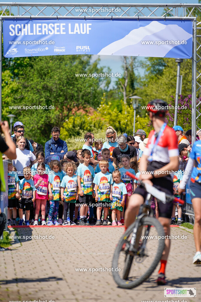_PTA4019 | Schlierseelauf 2025 #schlierseelauf #flowmotion #yourpictrs #sportshot_your_pictrs Copyright:www.sportshot.de
