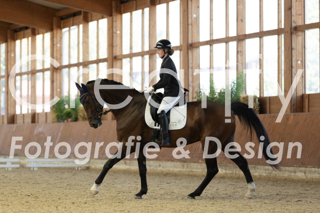 IMG_9432 | Creatify Fotografie