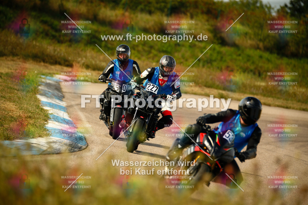 _MOT6571 | Hier findet Ihr Bilder von Touristenfahrten auf der Nürburgring Nordschleife oder von anderen Veranstaltungen die ich besucht habe. Viel Spass beim Durch Schauen 