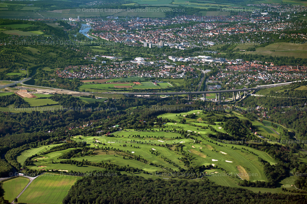 3701594 | Golf Club Würzburg e.V.