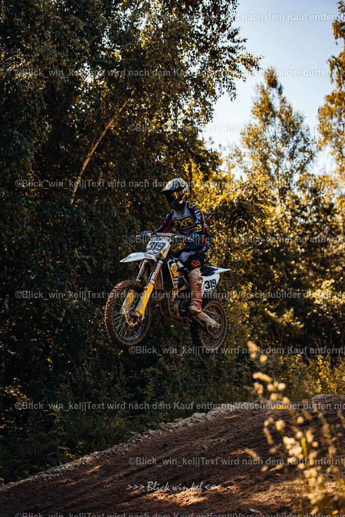 E68A6678 | blick_win_kel