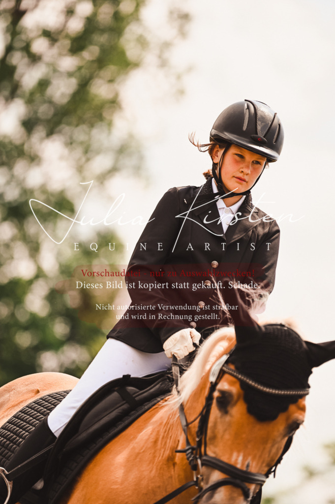 DSC_6298 | Pferde- und Turnierfotografie in Westsachsen. Pferdeportraits, Auftragszeichnungen und intuitive Kunst.