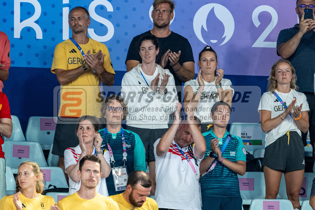 AKa Danas - Belgien 0-2 3.8.24 SG-4816 | Hockey,Sport,Fieldhockey,1.Bundesliga,2.Bundesliga,Sportfotografie,Shop,Sportphotography,Feldhockey,Hockeyliga