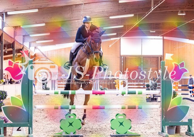 20260301_06_Springprfg KlL 115_-147 | JS-Photostyle - Sport-/Portrait- & Eventfotografie