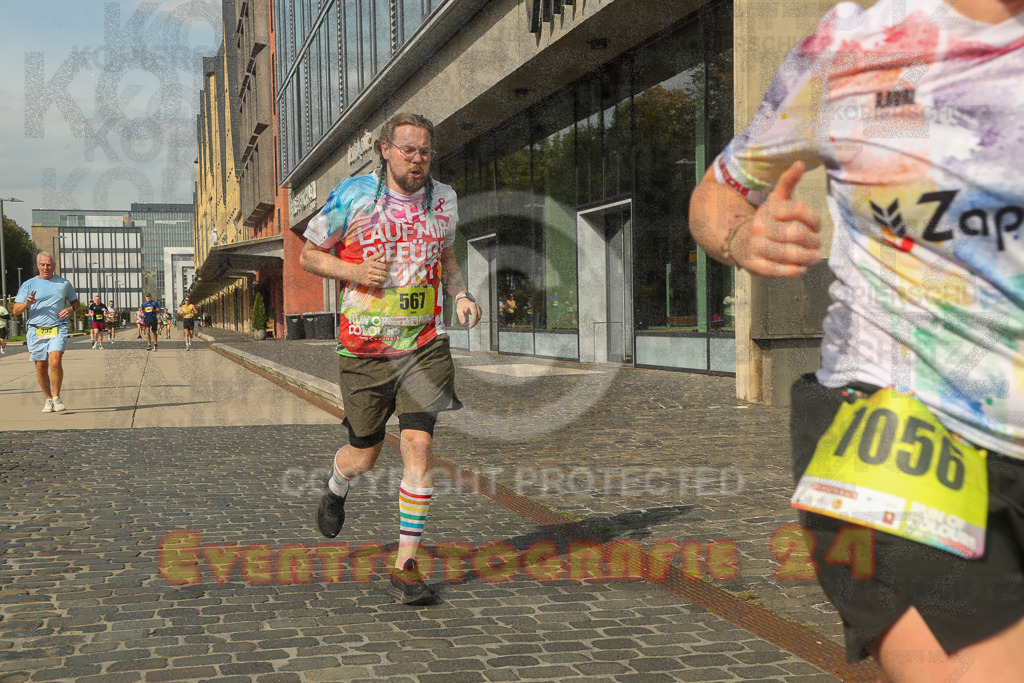 250920_1458_EX2_5458 | Eventfotografie 24Sport- und Eventfotografie