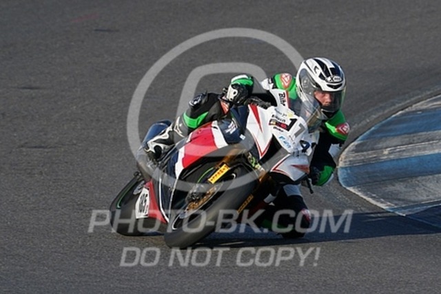 2022_08_12_PBK_19051 | Sportfotografie; SlowMotion; Video; Rennstrecke; Hafeneger; Speer; Racing; RSE; BMW; CBO; Trackday; Motorsportarena; Hockenheimring; Brno; Most; Barcelona; Valencia