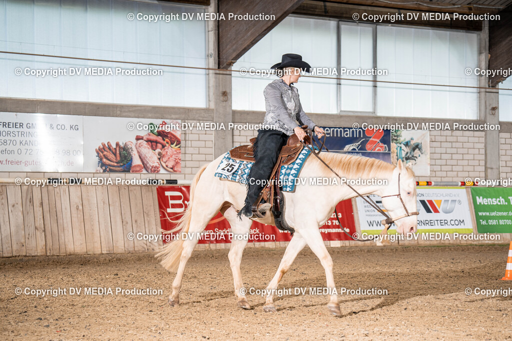 Zeiskam Tag 1-1171 | dv-media-shop - Realisiert mit Pictrs.com