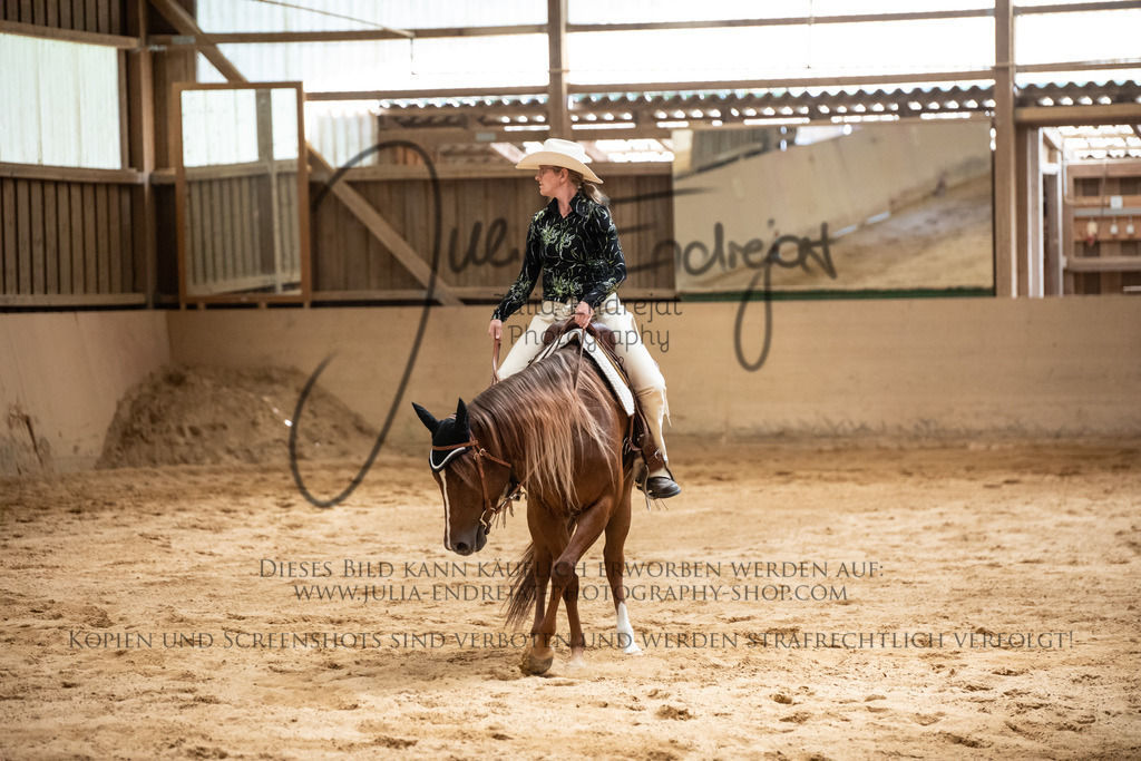 20220703-JuliaEndrejatPhotography-0817 | Julia Endrejat Photography