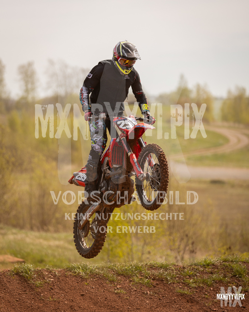 866A4228 | mxndyyvipix