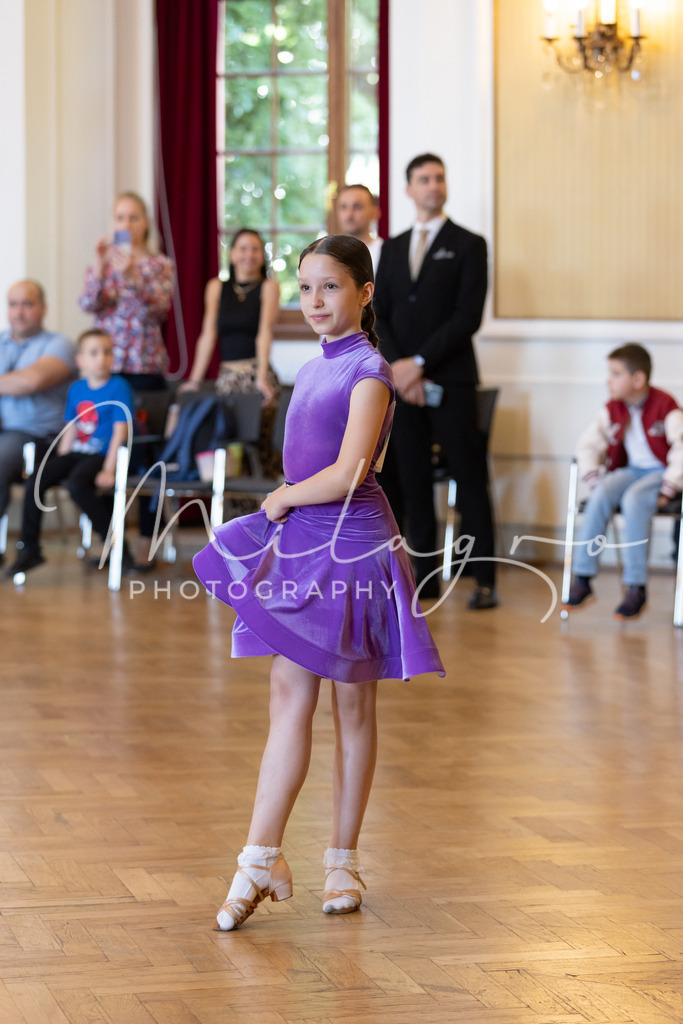 MainzPalaceOpen-1 | milagro-photography