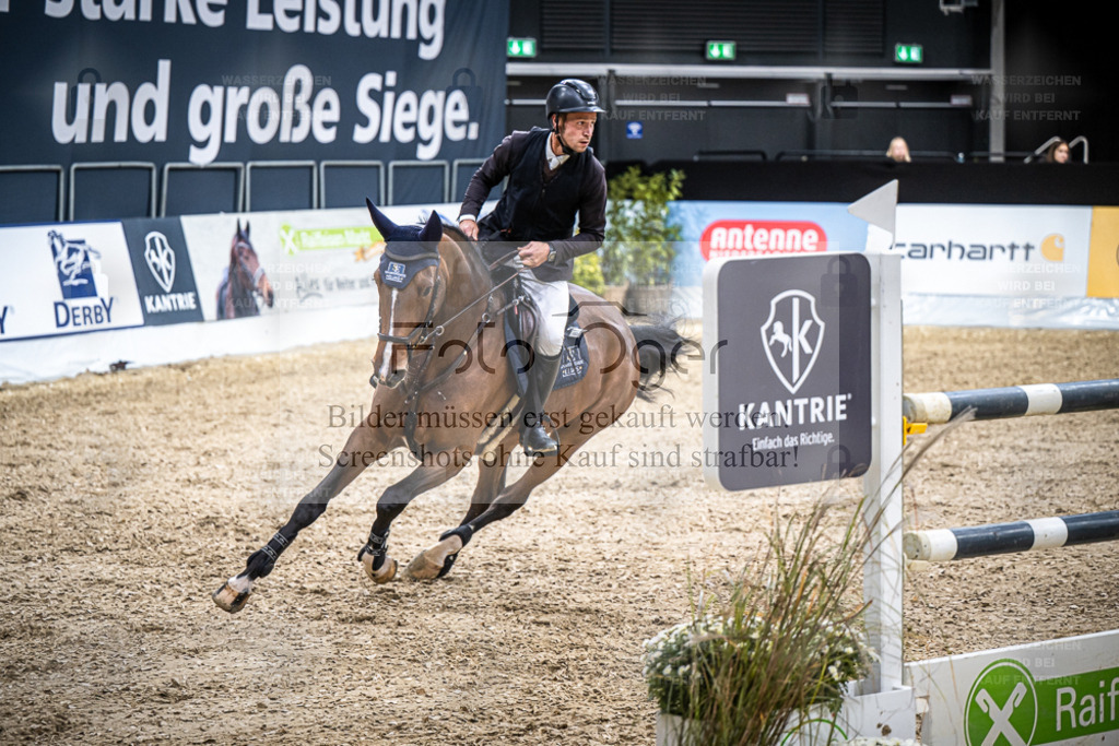 DOS_0824 | Entdecke hochwertige Reitturnierfotos von Foto Oger. Professionell, emotional und authentisch – jetzt Lieblingsmomente im Shop bestellen. - Realisiert mit Pictrs.com