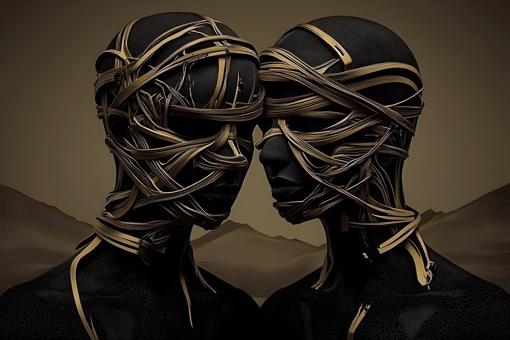 Datei 81 | Mentelino - Realisiert mit Pictrs.com