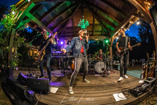 20220902-IMG_2679 | Eventfotografie, Konzertfotografie, Hochzeitsfotografie, Portraitfotografie