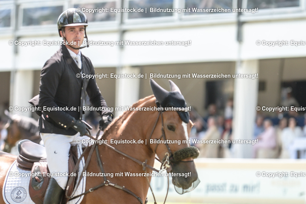 20230529_14_CSI4_Dyckerhoff_0122 | equistock