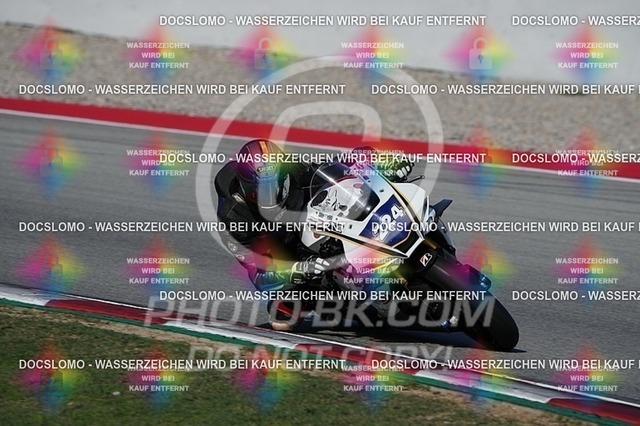 2025_10_24_PBK_43121 | Sportfotografie; SlowMotion; Video; Rennstrecke; Hafeneger; RSE; Speer; Trackday; Motorsportarena; Hockenheimring; Brno; Most; Barcelona; Valencia, Benny; Kaetzmer;
