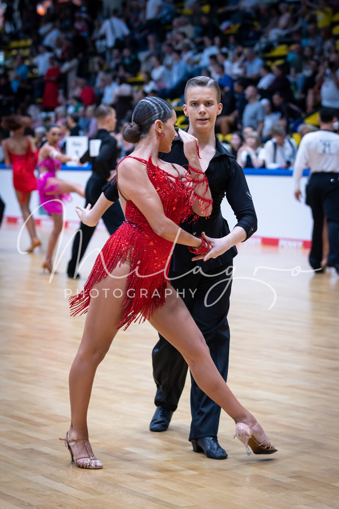 100331 | milagro-photography