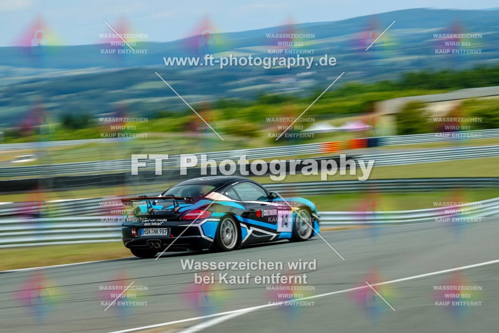 _GTS6723 | Hier findet Ihr Bilder von Touristenfahrten auf der Nürburgring Nordschleife oder von anderen Veranstaltungen die ich besucht habe. Viel Spass beim Durch Schauen 