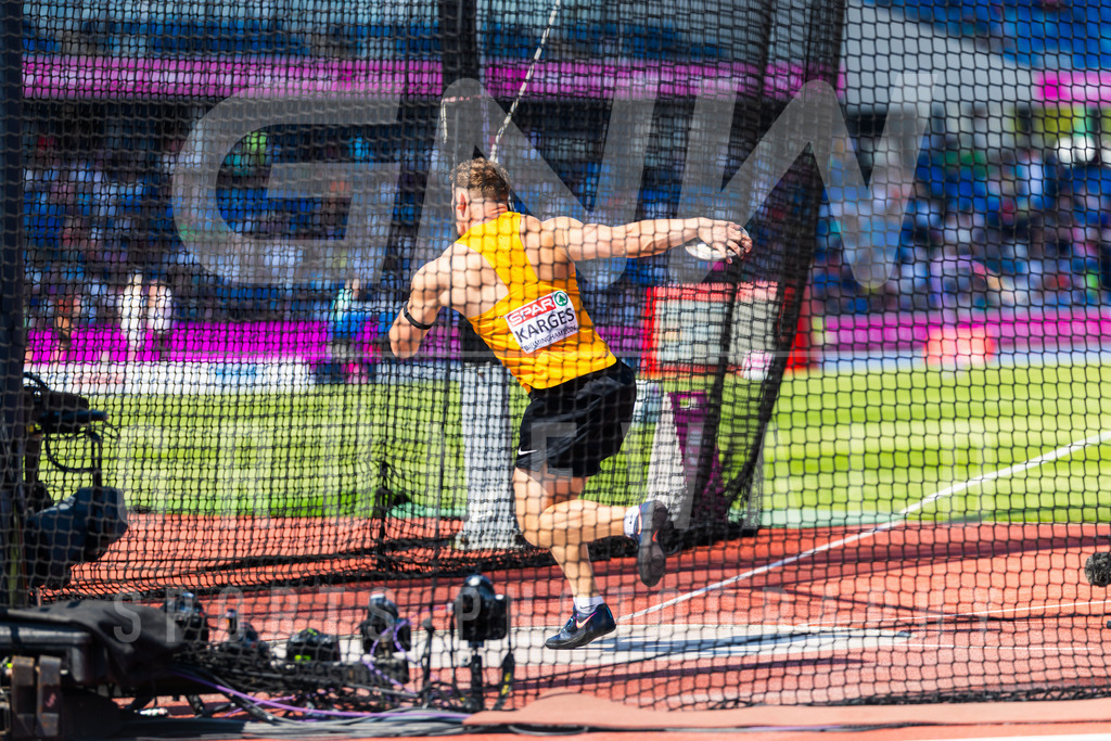 6E6A4344 | Grünewald Sportsphotography