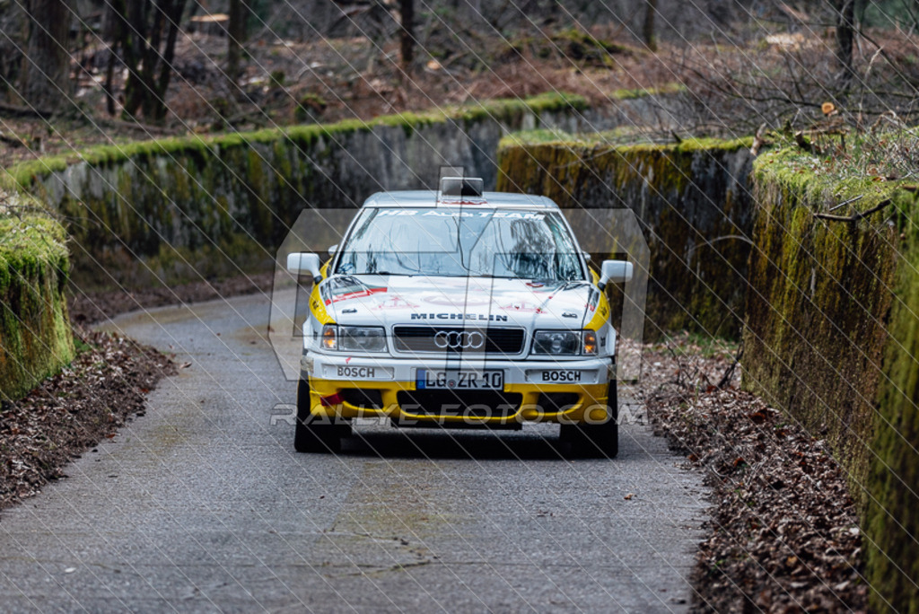 20260321-R5II4586 | D. Nottebrock - rallye-foto.com - Realisiert mit Pictrs.com