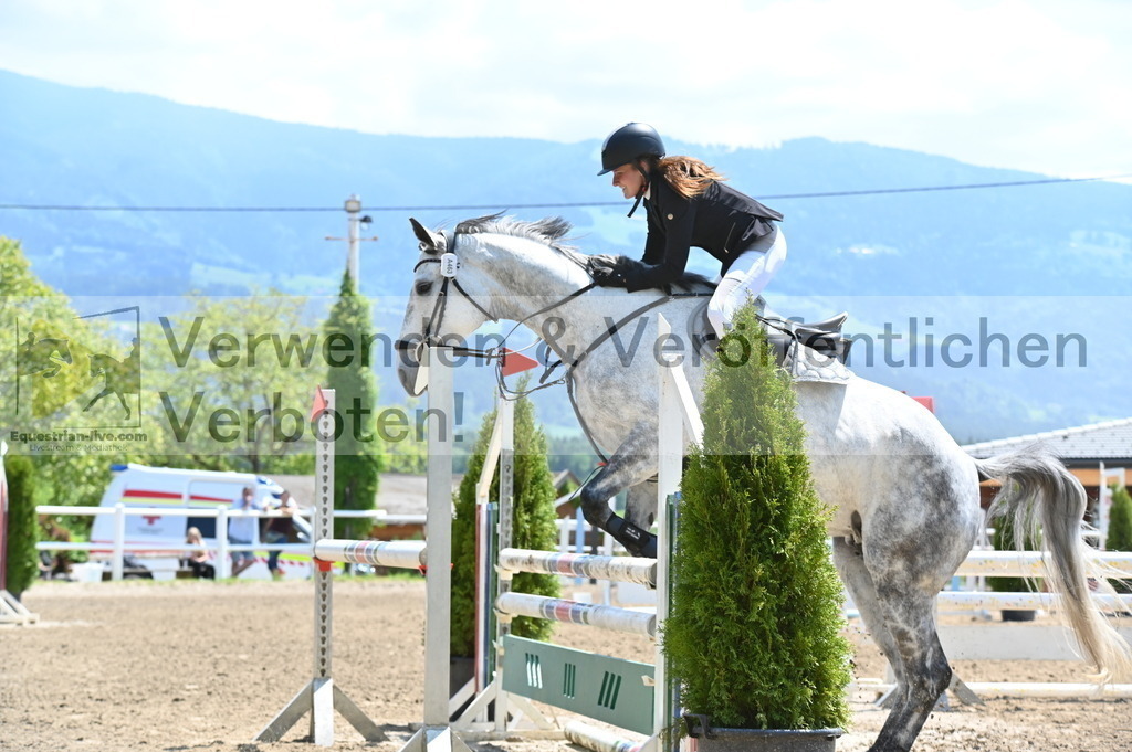 DSC_9195 | equestrian-live-com