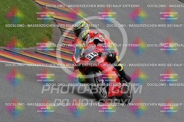 2016-06-30-PBK-2480 | Sportfotografie; SlowMotion; Video; Rennstrecke; Hafeneger; RSE; Speer; Trackday; Motorsportarena; Hockenheimring; Brno; Most; Barcelona; Valencia, Benny; Kaetzmer;