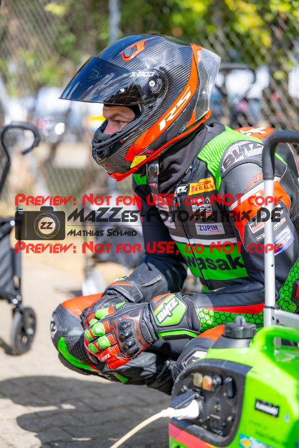 MaZZes_Fotomatrix_20240915_6021986_4670 | SBK