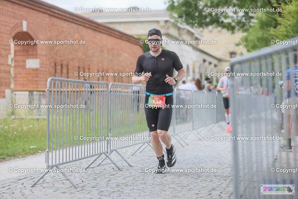 TRA_5532 | #TriathlonIngolstadt #RaceWeekVibes #LetsDoThis #thriathlongermany #auditriathloningolstadt #trisport #audiingolstadt #yourpictrs #sportshot_your_pictrs #canondeutschland #triathlonfotos