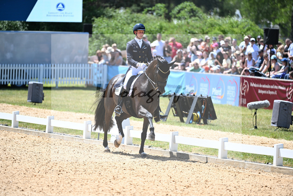 Kittel_Dantes Herzchen_11254978 | hf-fotografie - Realisiert mit Pictrs.com