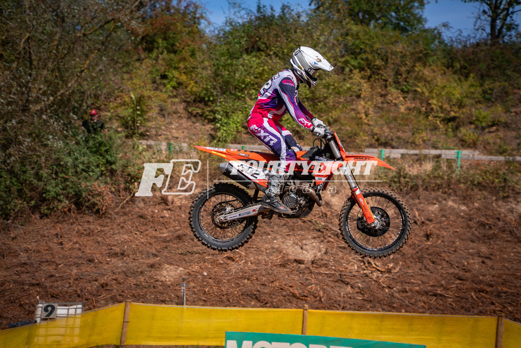 DSC08977 | fourtyeightmedia - Realisiert mit Pictrs.com