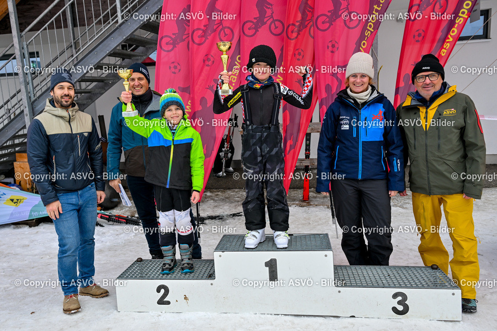 ASVÖ_ Skitrophy 2026_ 01.02.2026-224 | 01.02.2026, Gosau, AUT, ASVÖ, Skitrophy 2026 im Bild Teilnehmer©Harald Dostal / fodo.media - Realisiert mit Pictrs.com