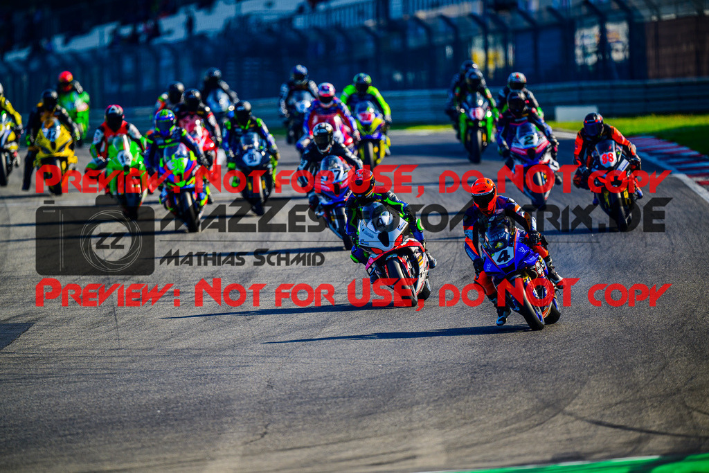 MaZZes_FotoMatrix_240901_6007705_4901 | SBK