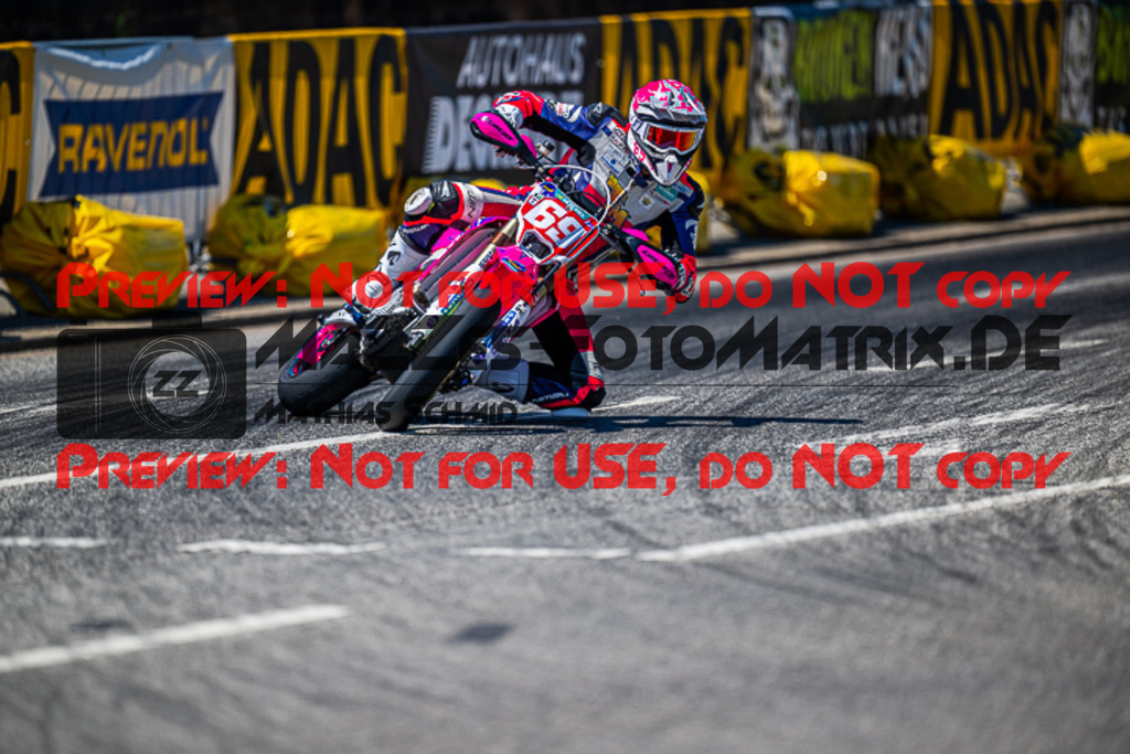 MaZZes_FotoMatrix_230611_4603 | S4