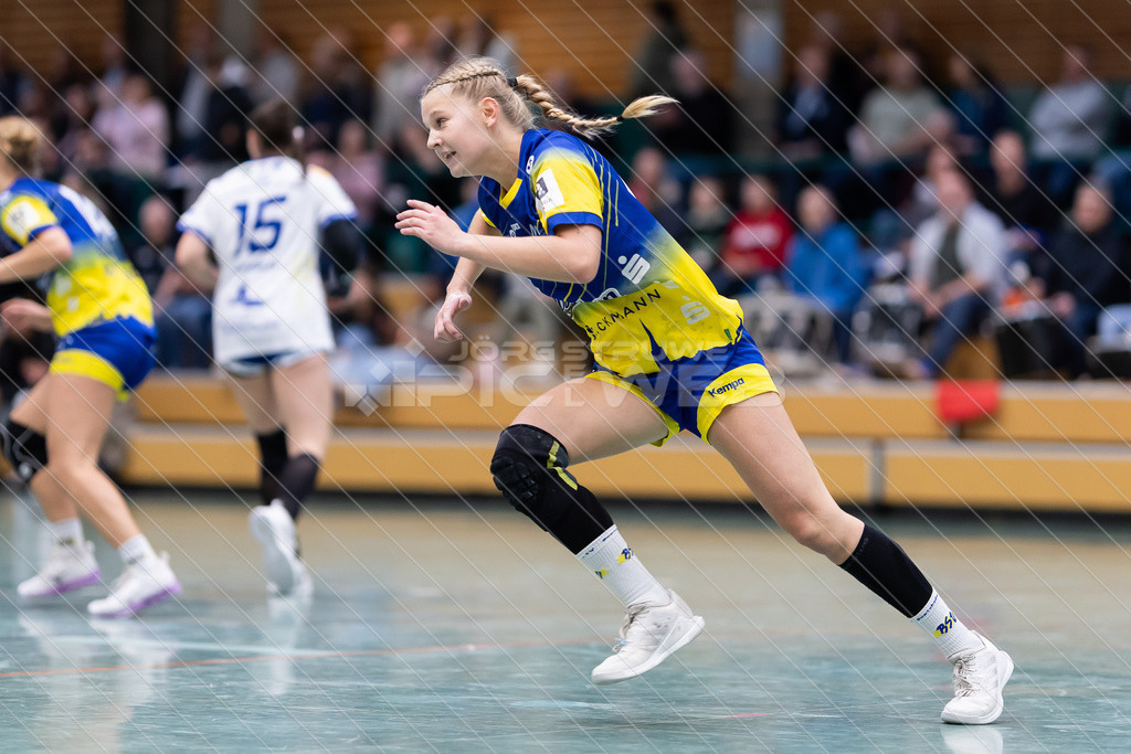 20251026_Picselweb-Fotografie_2R3_0414 | Dein Fotograf aus dem Landkreis Stade für Sport und Events - Realisiert mit Pictrs.com