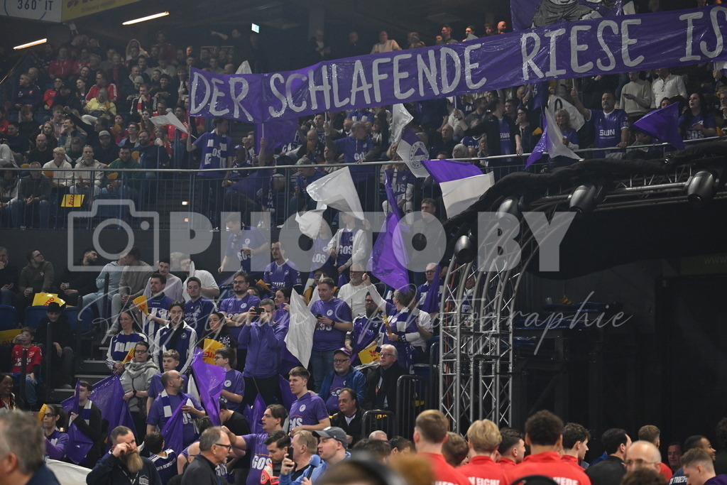 K10_9761 | Krystjaan Photography