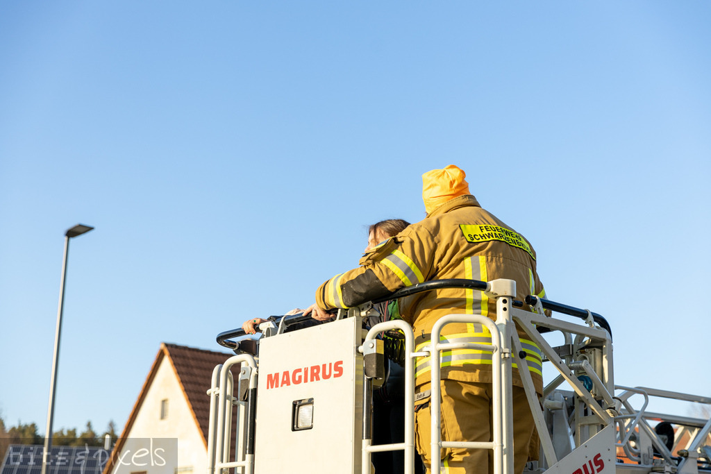 IMG_9440 | bits & pixels - Realisiert mit Pictrs.com