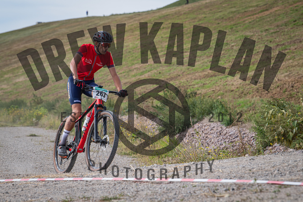 DKP-9523 | Drew Kaplan Photography