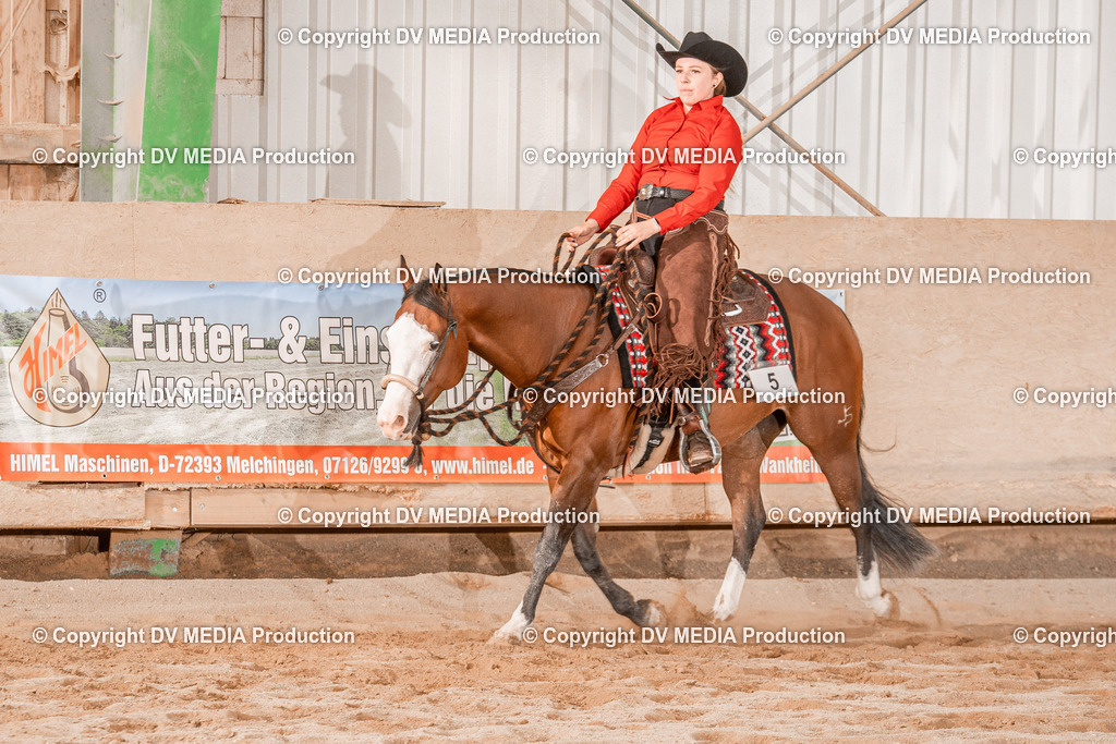 Balingen Tag 3-1207 | dv-media-shop - Realisiert mit Pictrs.com