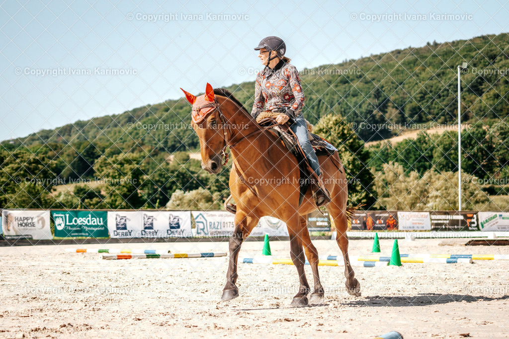 DSC08870 | ikphotography - Realisiert mit Pictrs.com