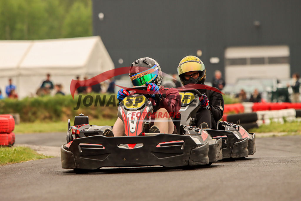 IMG_4231 | jonassportmedia - Realisiert mit Pictrs.com