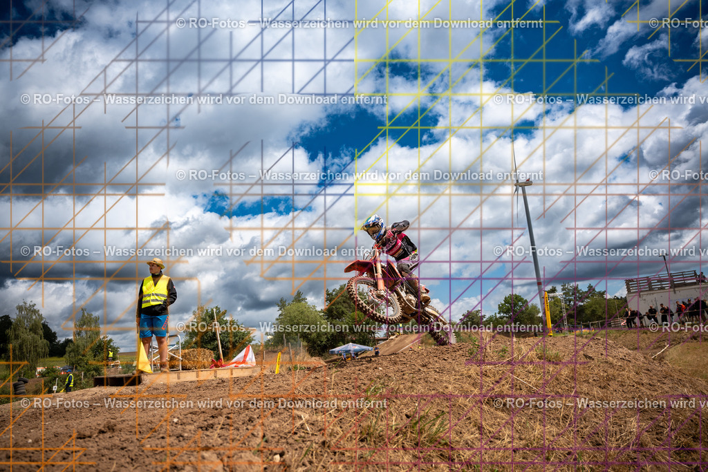 Mühlhausen 2026 Sonntag -175 | Sportfotografie von RO-Fotos: Motorsport, Motocross, Enduro, Laufveranstaltungen und Triathlon. Professionelle Fotos von Sportlern und Events. - Realisiert mit Pictrs.com