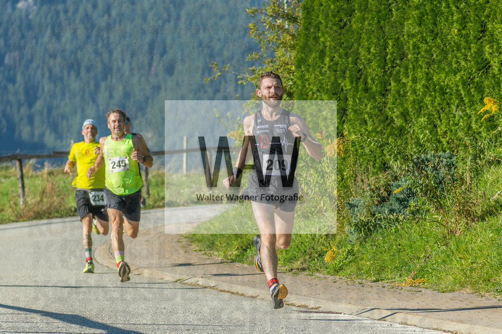 DSC00252 | walter-wagner-fotografie