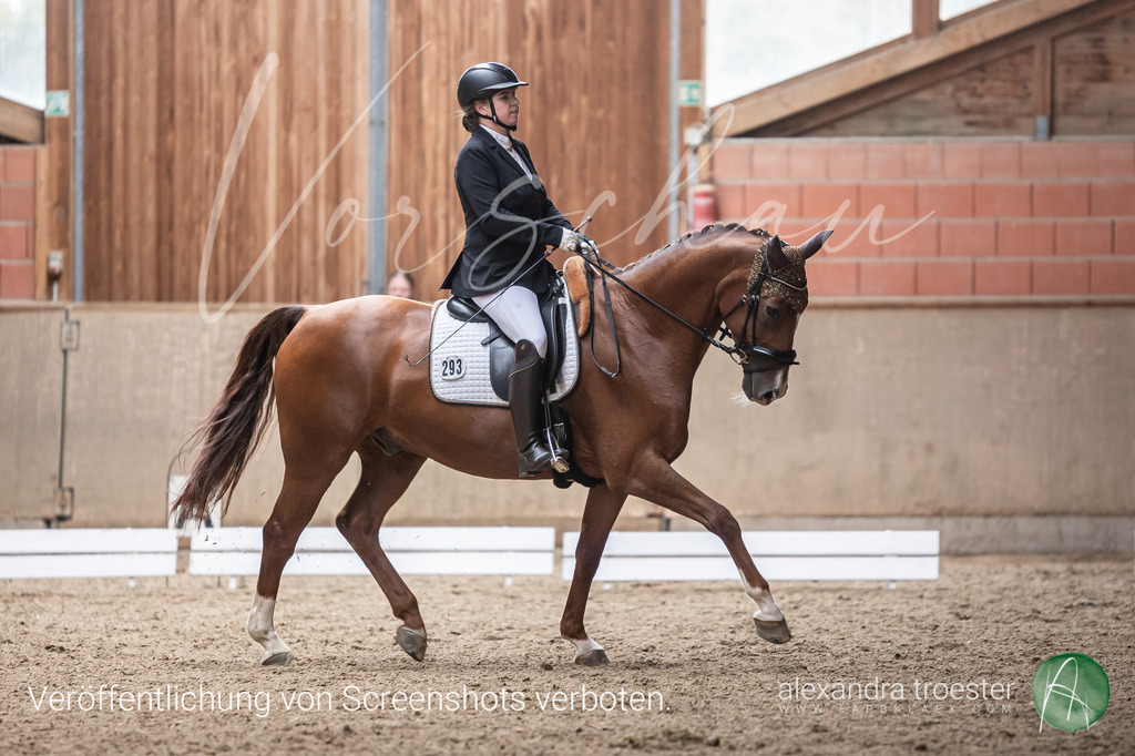 250913_Barop_09_116 | Farbklaex - Turnierfotografie - Realisiert mit Pictrs.com